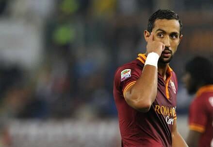 benatia_occhio