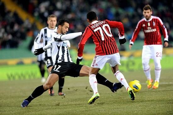 benatia_robinho