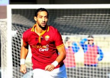 benatia_sole