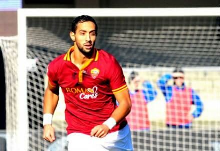 benatia_sole