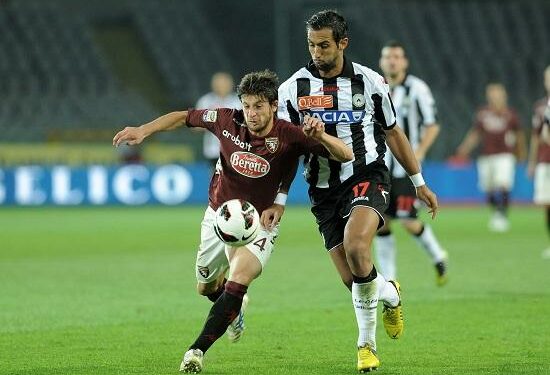 benatia_udinese_torinoR400