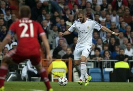 benzema_lahm