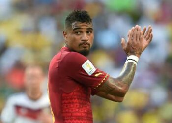 boateng_applauso_ghana