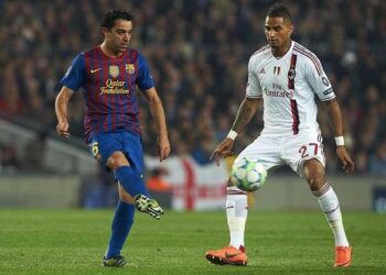 boateng_xavi_barcellona_milanR400