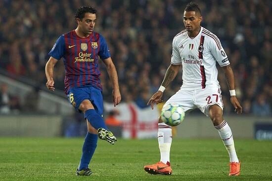 boateng_xavi_barcellona_milanR400