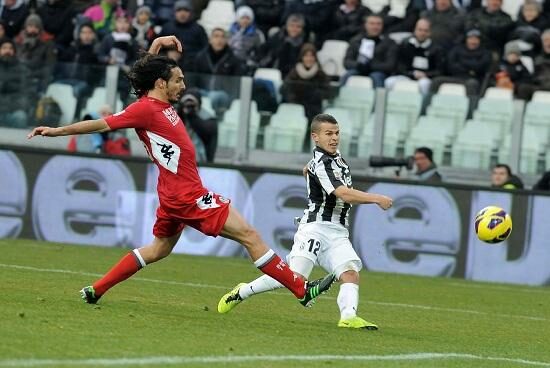 bolzoni_giovinco