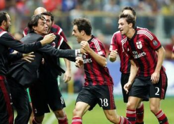 bonaventura_desciglio