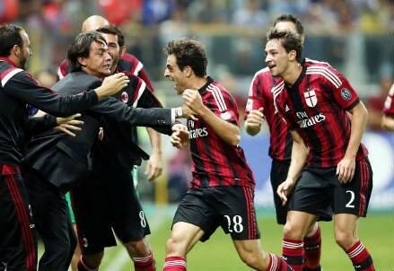 bonaventura_desciglio