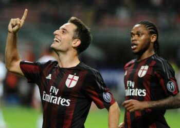 bonaventura_luizadriano