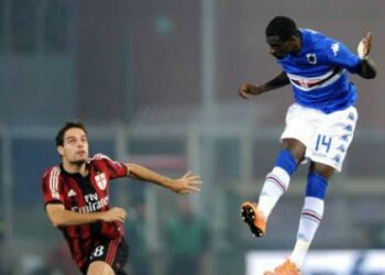 bonaventura_obiang