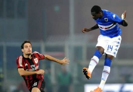 bonaventura_obiang