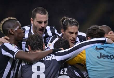 bonucci_caceres