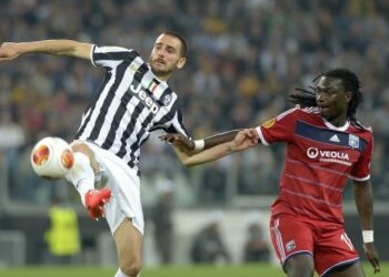 bonucci_gomis