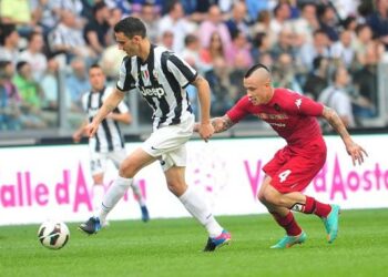 bonucci_nainggolan