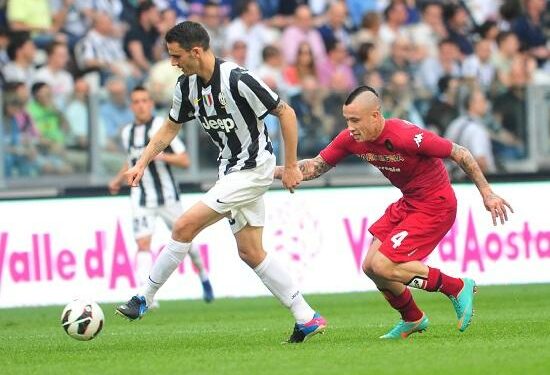 bonucci_nainggolan