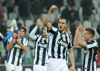 bonucci_pugno