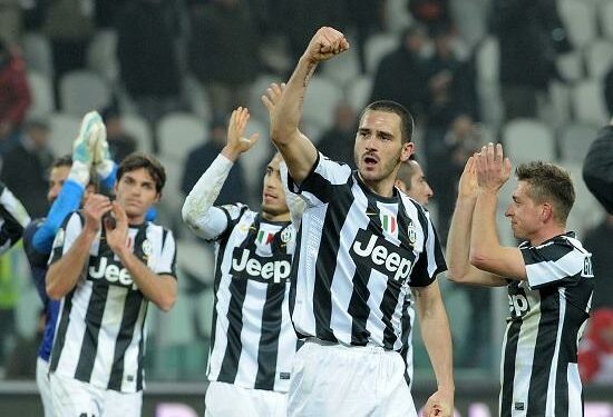 bonucci_pugno