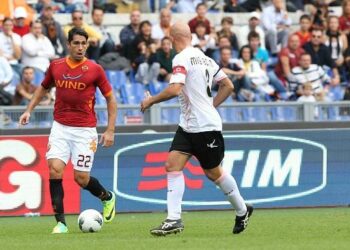 borriello_migliaccio