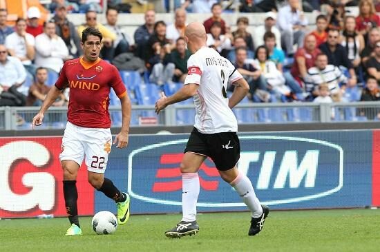 borriello_migliaccio