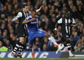 cabaye_malouda