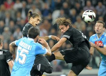 caceres_matri