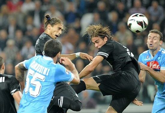 caceres_matri