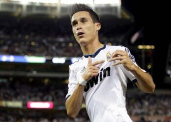 callejon