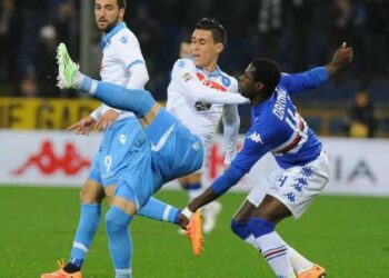 callejon_obiang