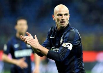 cambiasso_capitano