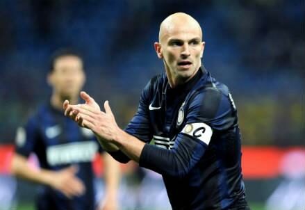 cambiasso_capitano