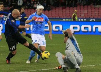 campagnaro_cambiasso