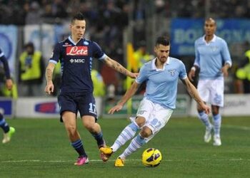 candreva_hamsik