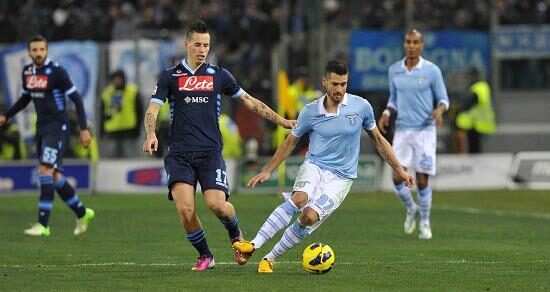 candreva_hamsik