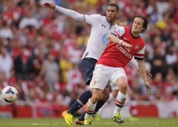 capoue_rosicky