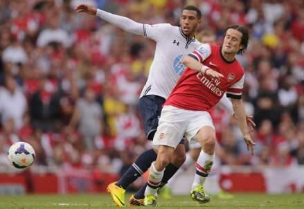 capoue_rosicky