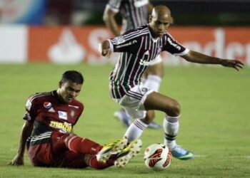 carlinhos_fluminense