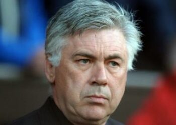 carlo_ancelotti_primopiano_r400