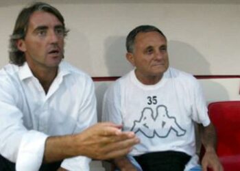 carmando_mancini_R375x255_6giu09