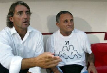 carmando_mancini_R375x255_6giu09