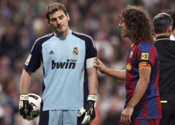 casillas_puyol