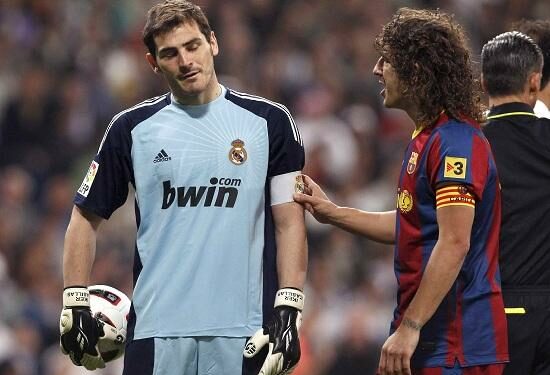 casillas_puyol