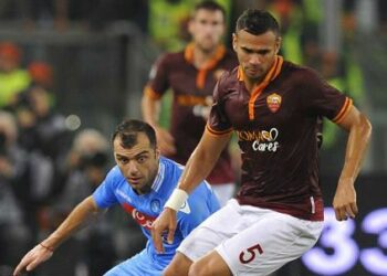 castan_pandev