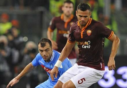 castan_pandev