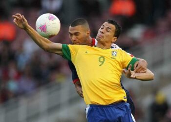 caulker_damiao