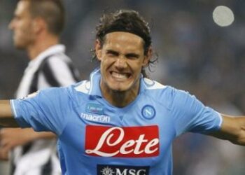 cavani_anellucciR400