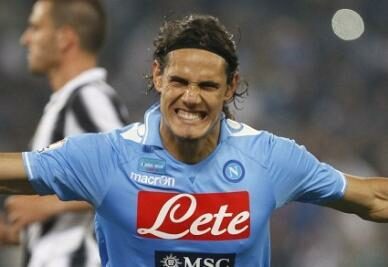 cavani_anellucciR400