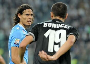 cavani_bonucci