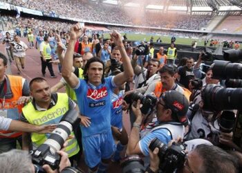 cavani_braccia