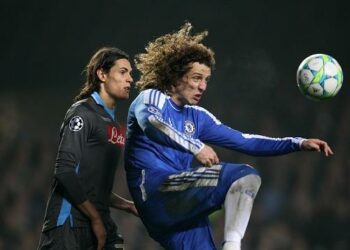 cavani_davidluiz