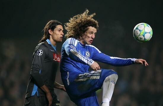 cavani_davidluiz